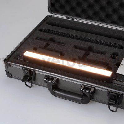 Демо-кейс MAG-VIBE 047153 Arlight