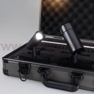 Демо-кейс MAG-VIBE 047153 Arlight