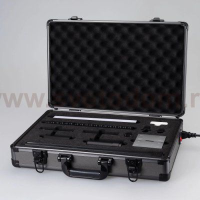 Демо-кейс MAG-VIBE 047153 Arlight