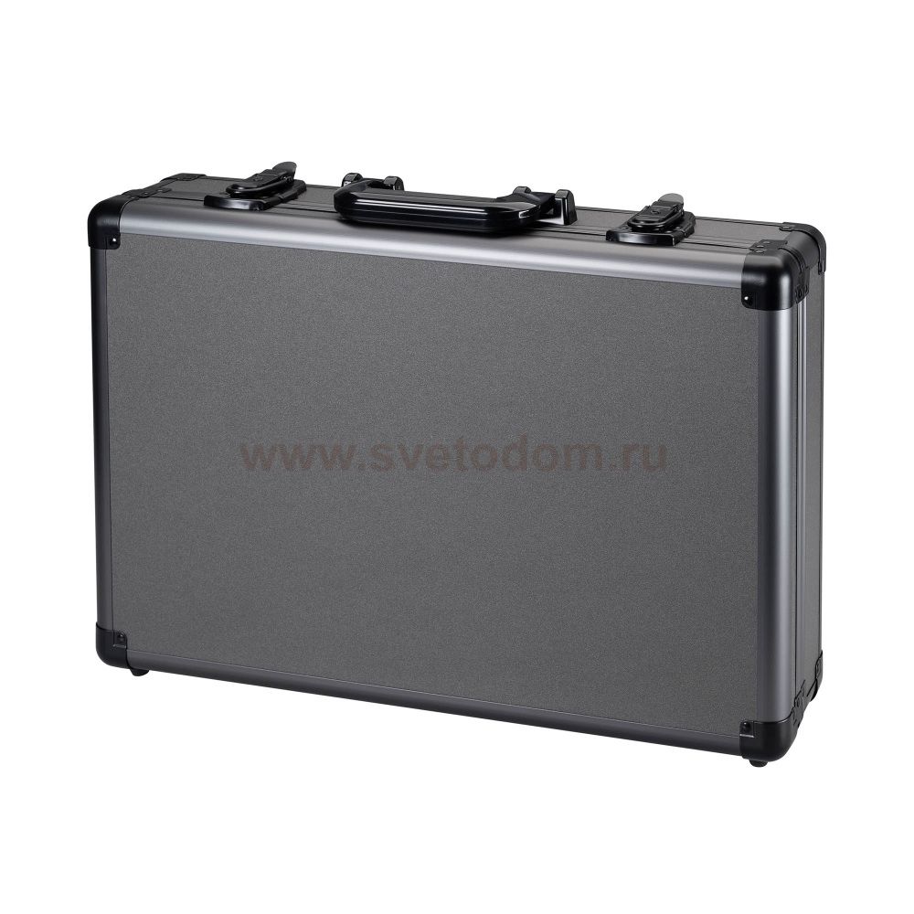 Демо-кейс MAG-VIBE 047153 Arlight