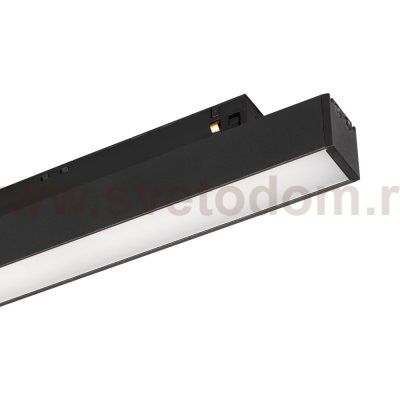 Трековый светильник MAG-FLEX 047208 Arlight