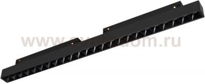 Трековый светильник MAG-FLEX 047209 Arlight