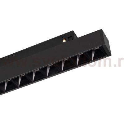 Трековый светильник MAG-FLEX 047209 Arlight