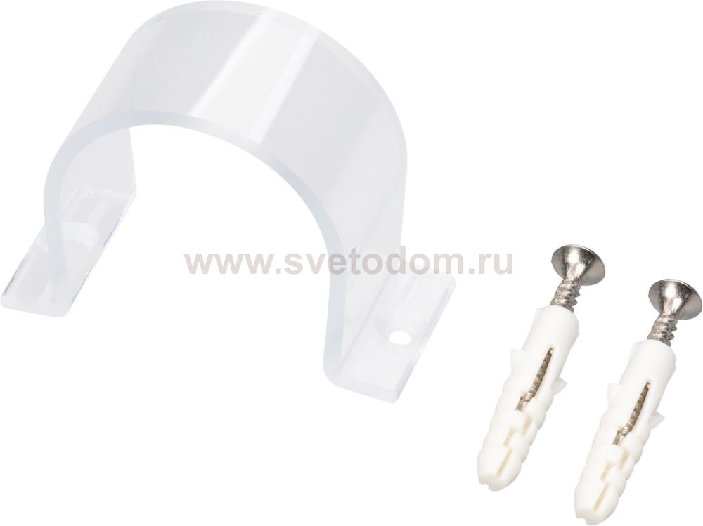 Держатель 47257 Arlight