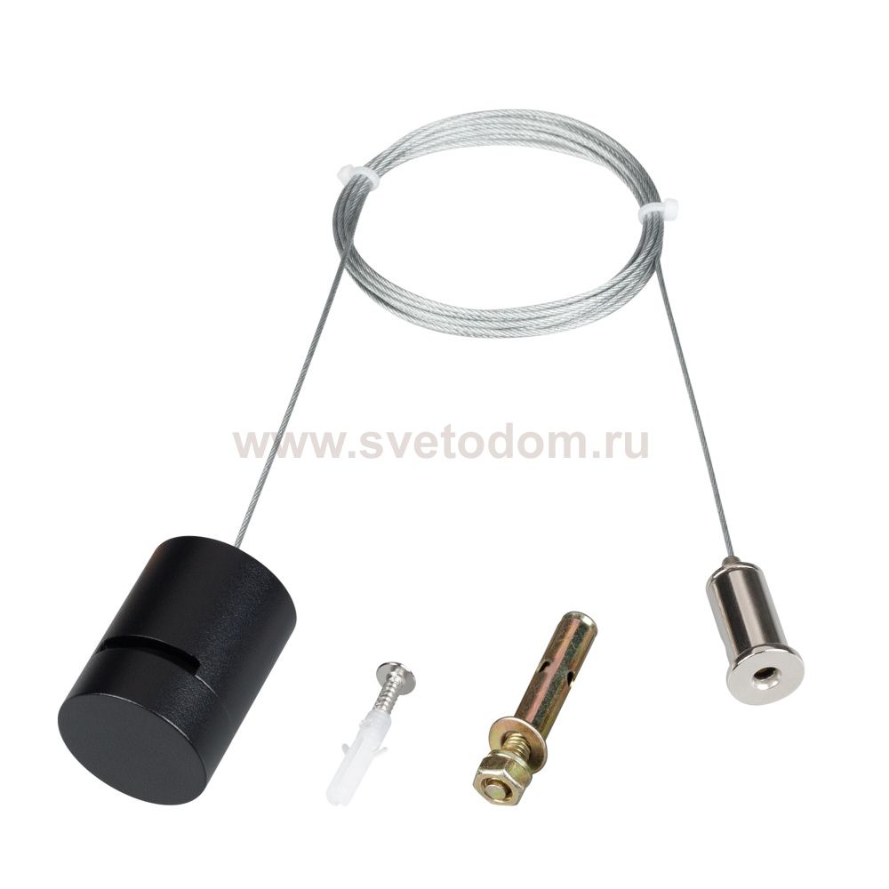 Подвес INBELT 047329