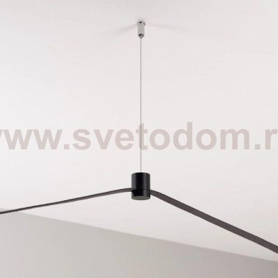 Подвес INBELT 047329
