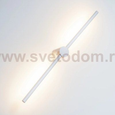 Настенный светильник PICASO 047347 Arlight