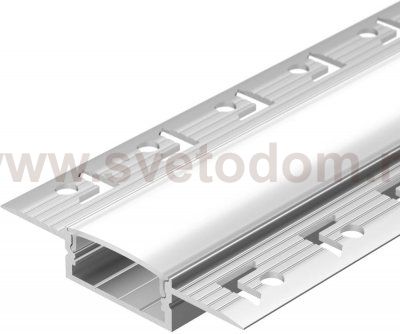 Профиль для светодиодной ленты SL-FANTOM 047360 Arlight