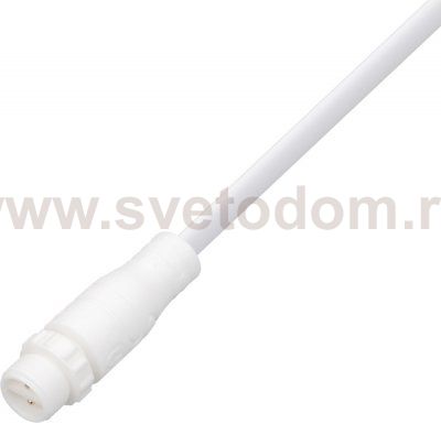 Коннектор 47393 Arlight