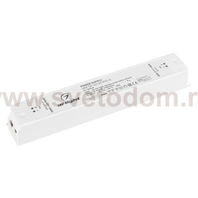 Блок питания ARV-SP 047443 Arlight