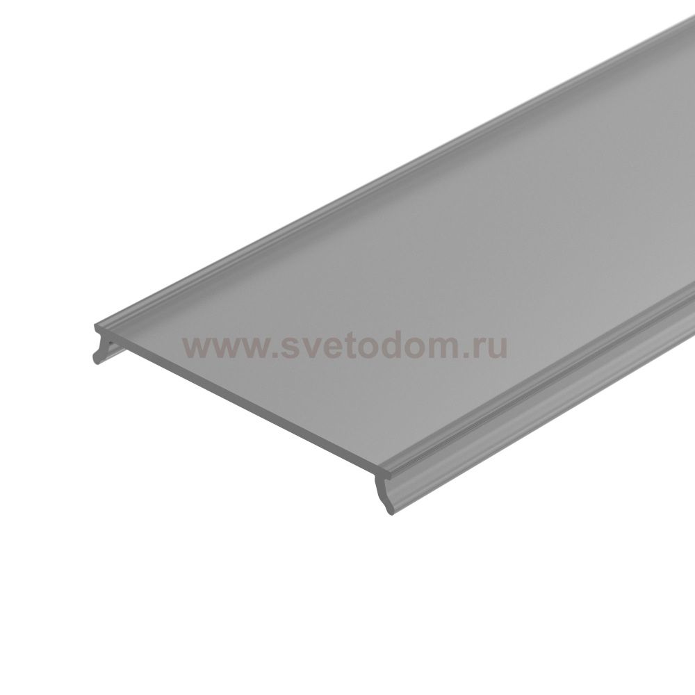 Экран SL-LINE 047489 Arlight