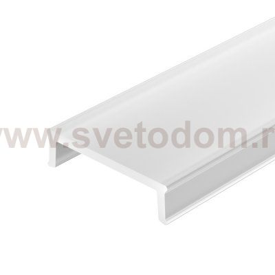 Экран ARH-CEIL 047511 Arlight