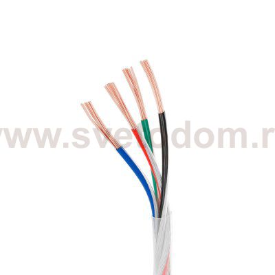 Провод питания 47625 Arlight