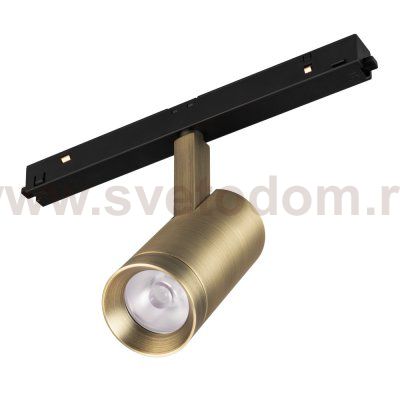 Трековый светильник MAG-ORIENT 047667 Arlight