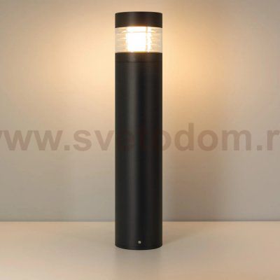 Наземный светильник FRESNEL 047687 Arlight