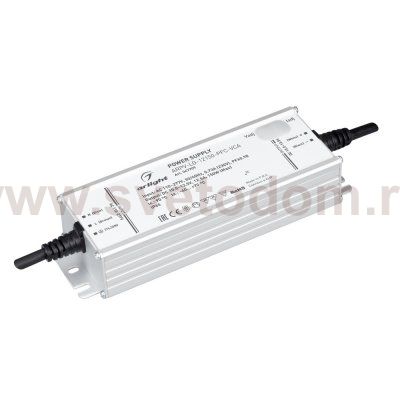 Блок питания ARPV-LG 047709 Arlight