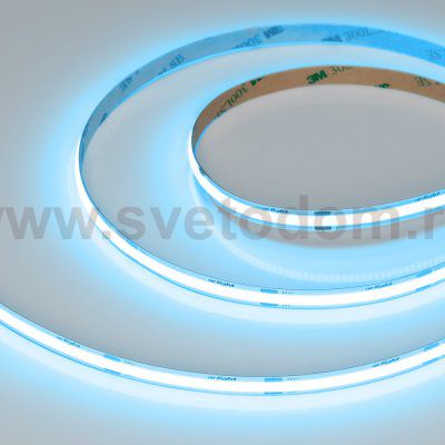 Светодиодная лента 47740 Arlight