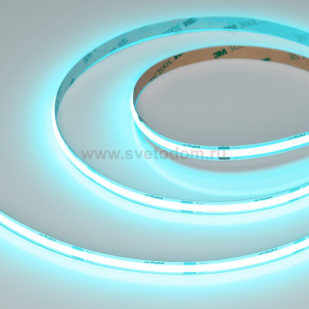 Светодиодная лента 47744 Arlight
