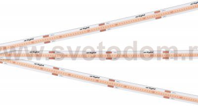 Светодиодная лента 47745 Arlight