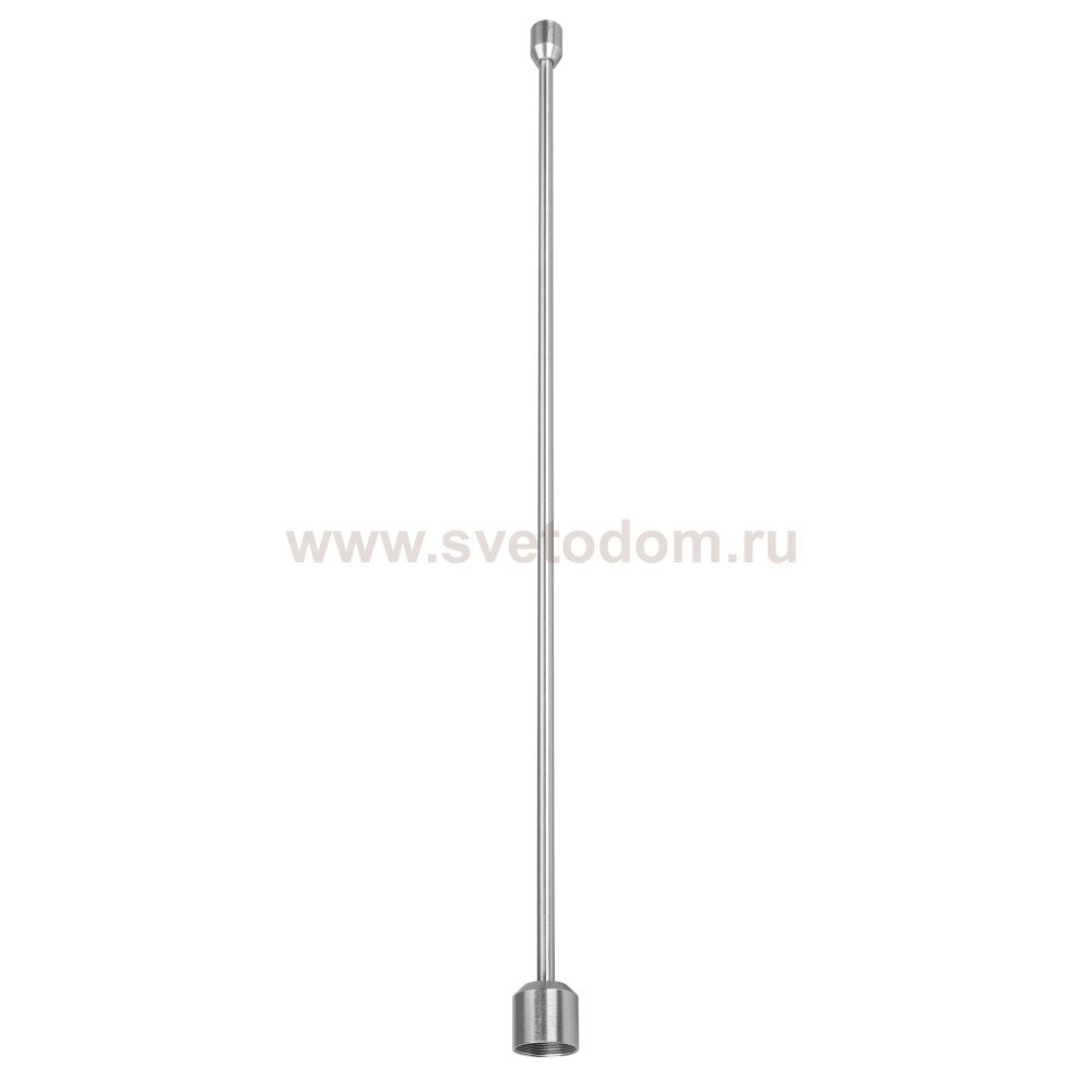 Подвес жесткий APRIORI 047813 Arlight