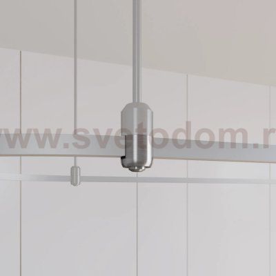 Держатель трека APRIORI 047825 Arlight