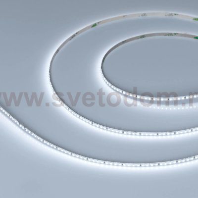 Светодиодная лента MICROLED 047867 Arlight