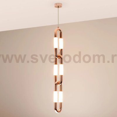 Подвесной светильник 47888 Arlight