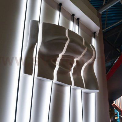 Светодиодная лента STINGRAY 047912 Arlight