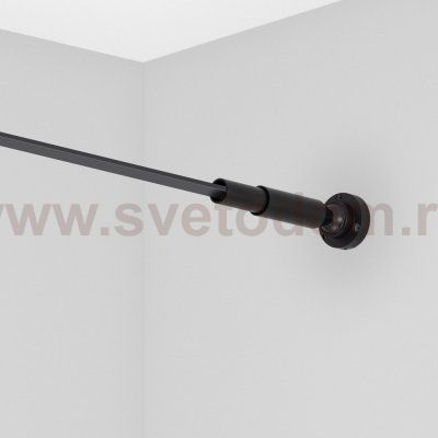 Светодиодная лента STINGRAY 047914 Arlight
