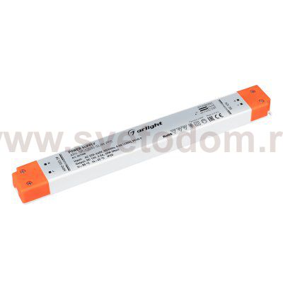 Блок питания ARV-SP 047988 Arlight