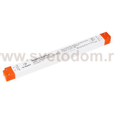 Блок питания ARV-SP 047994 Arlight