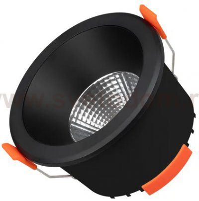 Точечный светильник ALORA 048082 Arlight