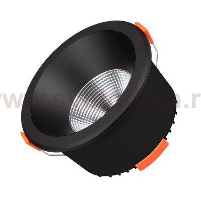 Точечный светильник ALORA 048094 Arlight