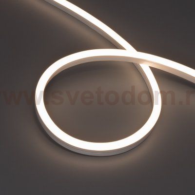 Гибкий неон 48210 Arlight