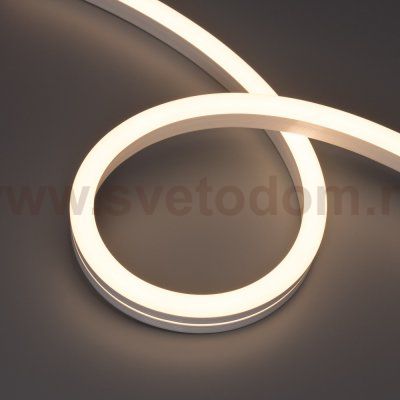 Гибкий неон 48233 Arlight