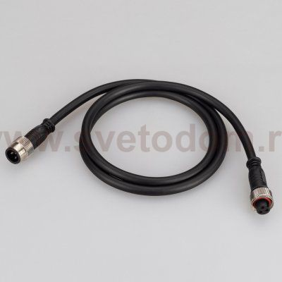 Коннектор LINE WALLWASHER 048296 Arlight