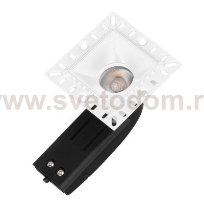 Точечный светильник RIALTO 048327 Arlight