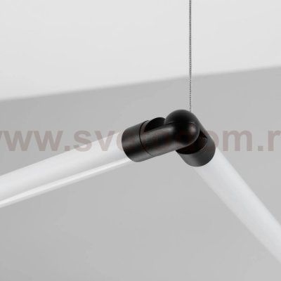 Подвесной светильник MAG-FLEX 048330 Arlight