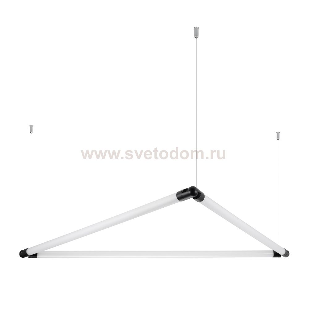 Подвесной светильник MAG-FLEX 048330 Arlight