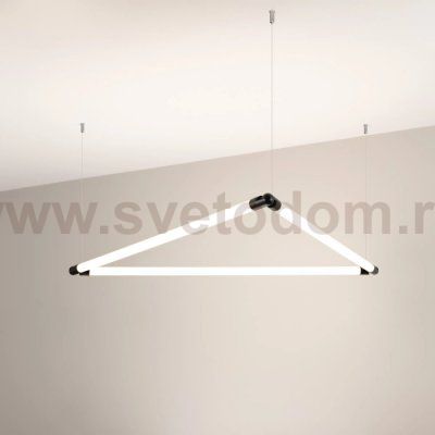 Подвесной светильник MAG-FLEX 048330 Arlight