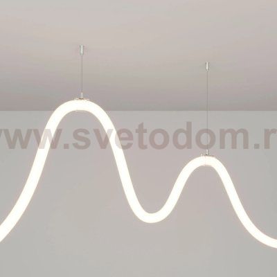 Подвес Monlight 048369 Arlight