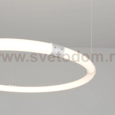 Крепление Monlight 048396 Arlight