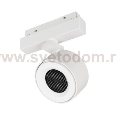 Трековый светильник MAG-ORIENT 048404 Arlight