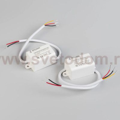 Конвертер SPI 048426