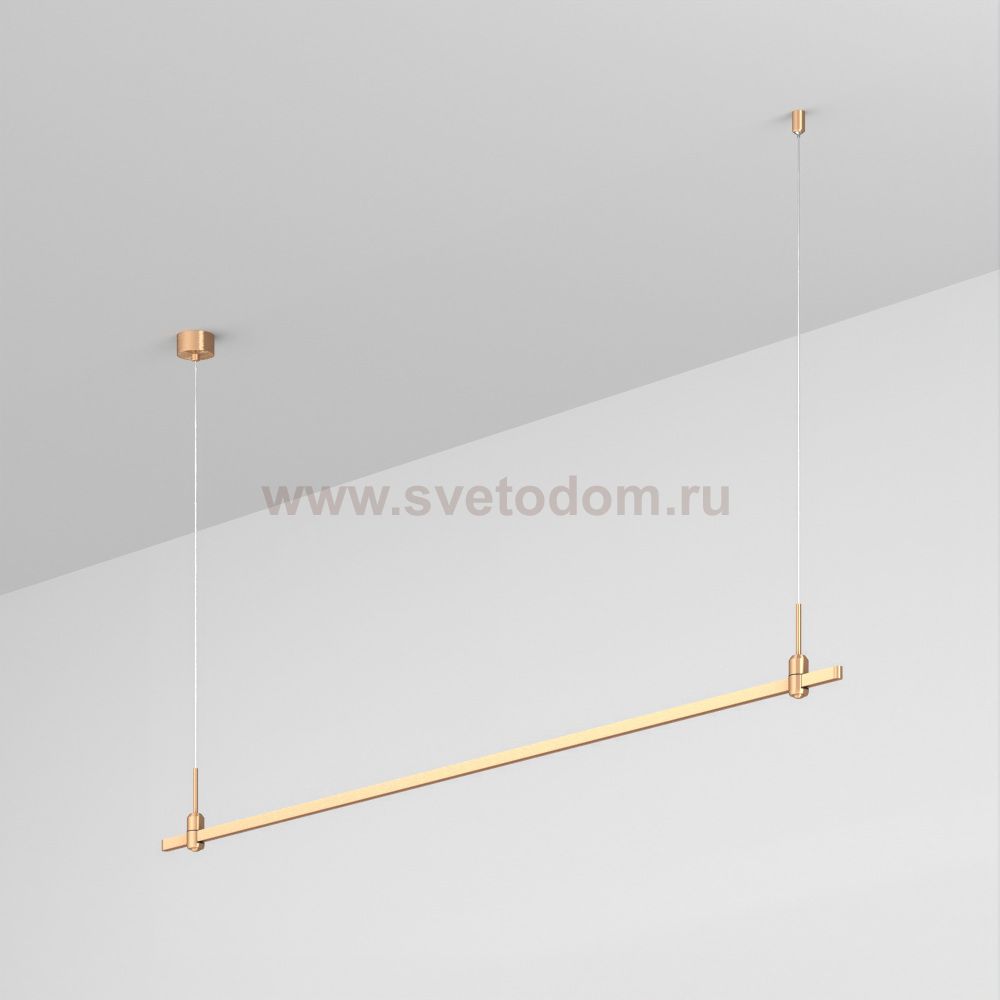 Шинопровод APRIORI 048460 Arlight