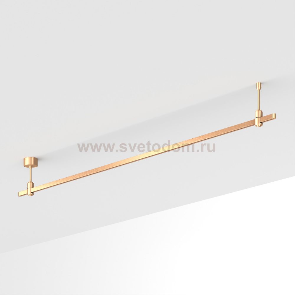 Шинопровод APRIORI 048461 Arlight