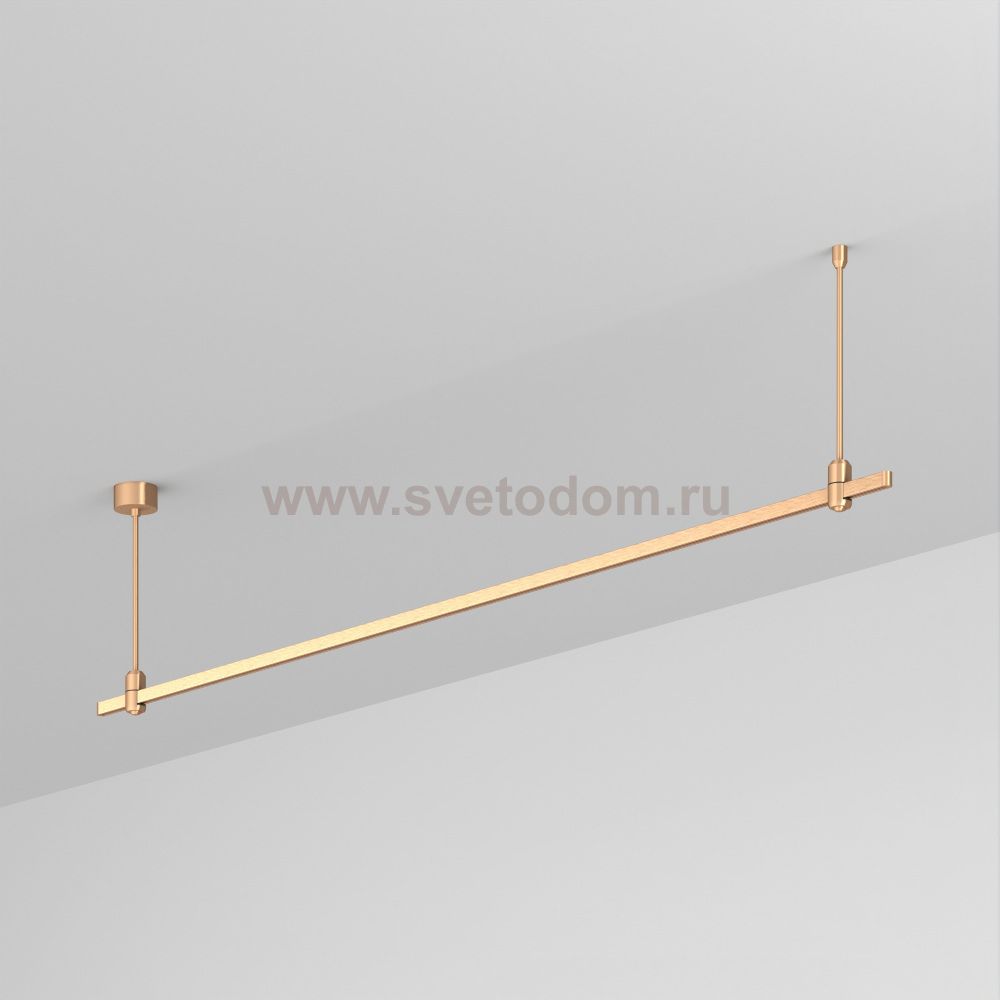 Шинопровод APRIORI 048462 Arlight