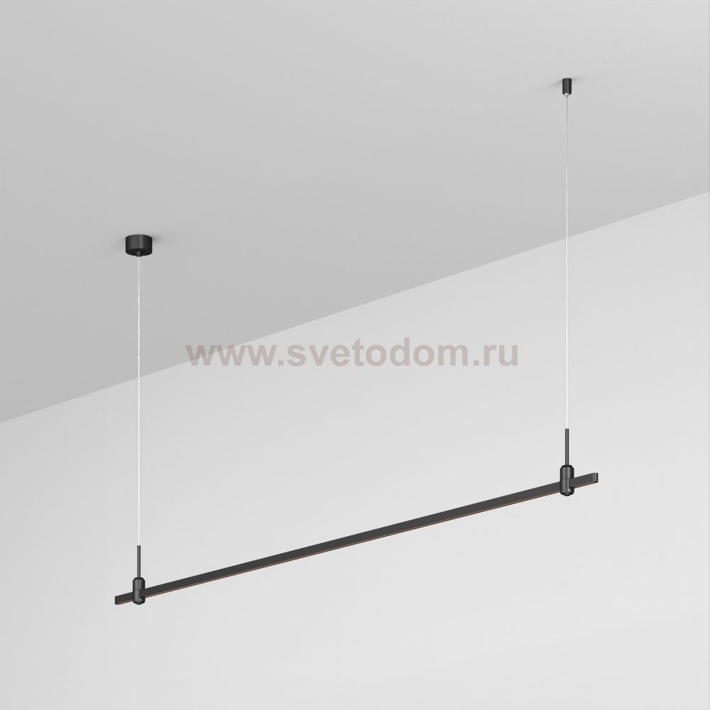 Шинопровод APRIORI 048463 Arlight