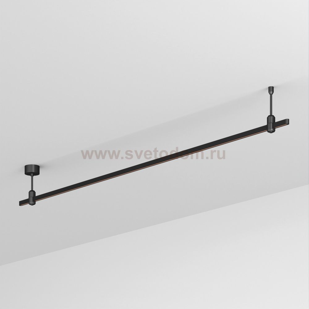 Шинопровод APRIORI 048464 Arlight