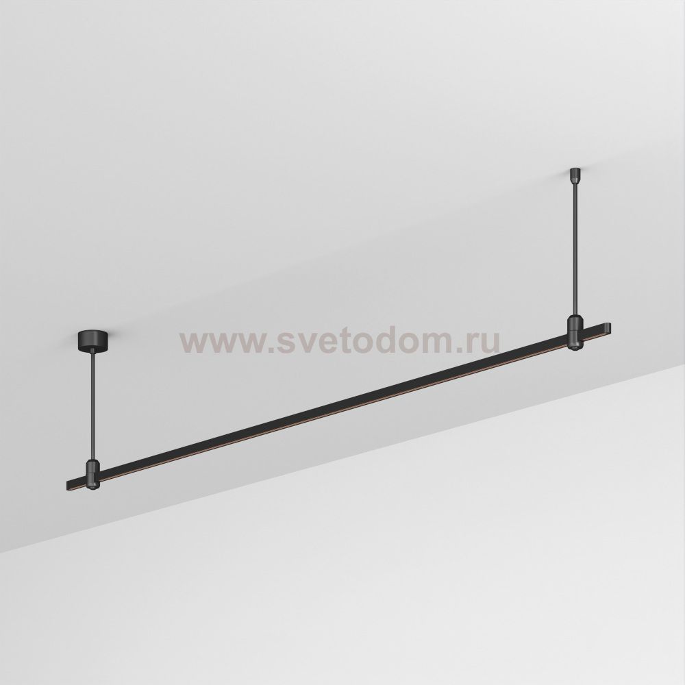 Шинопровод APRIORI 048465 Arlight